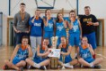/album/kra-koz-cup-2017/u19-1-jpg/
